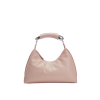 Altuzarra - Hand bag - 