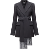 Altuzarra - Jacket - coats - 