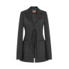 Altuzarra - Jacket - coats - $2,426.00  ~ £1,843.79