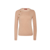 Altuzarra - Pullover - 