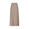 Altuzarra - Skirts - $527.00  ~ £400.53