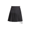 Altuzarra - Skirts - $1,195.00  ~ £908.21