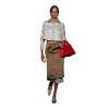 Altuzarra - Skirts - 