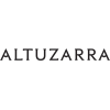 Altuzarra - 旅游包 - 