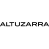Altuzarra - Uncategorized - 