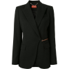 Altuzarra blazer - Suits - 