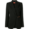 Altuzarra blazer - Marynarki - 