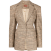 Altuzarra blazer - Suits - $3,284.00  ~ £2,495.87