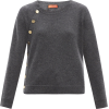 Altuzarra džemper - Maglioni - £459.00  ~ 518.71€