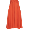 Altuzarra skirt - Uncategorized - $1,429.00  ~ 1,227.35€