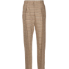 Altuzarra trousers - Jaquetas - $1,636.00  ~ 1,405.14€