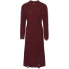 Altuzurra dress - Obleke - $1,998.00  ~ 1,716.05€