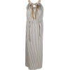 Alysi dress - Kleider - $598.00  ~ 513.61€