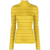 Alysi sweater - Пуловер - $209.00  ~ 179.51€