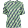 Alysi t-shirt - T-shirts - $382.00 