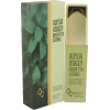 Alyssa Ashley Green Tea Essence Perfume - Fragrances - $10.70 