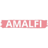 Amalfi text - Texts - 