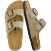 Amazon Sandals - Sandals - 