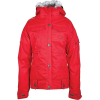 686 Levis Type 1 Womens Insulated Snowboard Jacket 2011 - Chaquetas - $270.00  ~ 231.90€