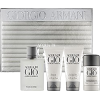 ACQUA DI GIO For Men Gift Set By GIORGIO ARMANI - Perfumes - $73.50  ~ 63.13€