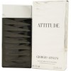 ARMANI ATTITUDE by Giorgio Armani Cologne for Men (EDT SPRAY 2.5 OZ) - Parfumi - $75.00  ~ 64.42€