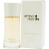 ARMANI MANIA by Giorgio Armani Perfume for Women (EAU DE PARFUM SPRAY 1.7 OZ (WHITE BOX)) - 香水 - $65.00  ~ ¥435.52