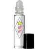 Acqua Di Gio By Giorgio Armani for Men Type Fragrance Oil 10 Ml/.33 Fl Oz By Natural Cosmetics - Fragrances - $3.99  ~ £3.03