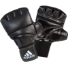 Adidas Gel Wrap Bag Gloves, One Size - 手套 - $32.99  ~ ¥221.04
