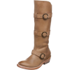 Ariat Women's Alta Riding Boot - Boots - $259.01 