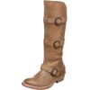 Ariat Women's Alta Riding Boot - 靴子 - $259.01  ~ ¥1,735.45