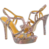 BCBGENERATION Women's Angel - Sandals - $77.00  ~ £58.52