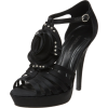 BCBGeneration Women's Amisa Pl - Sandals - $59.99  ~ £45.59