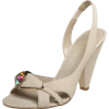 BCBGeneration Women's Bellow Sandal - Sandale - $35.98  ~ 228,57kn