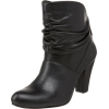 BCBGeneration Women's Dash Ankle Boot - Boots - $47.60 