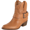 BCBGeneration Women's Fifi Ankle Boot - Boots - $89.97 
