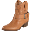 BCBGeneration Women's Fifi Ankle Boot - Boots - $89.97  ~ £68.38