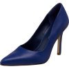 BCBGeneration Women's Flash Pu - Shoes - $59.95  ~ £45.56
