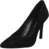 BCBGeneration Women's Flash Pu - Shoes - $59.95  ~ £45.56