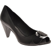 BCBGeneration Women's Geisha Pump - Shoes - $89.00  ~ £67.64