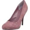 BCBGeneration Women's Lamour P - Shoes - $74.99  ~ £56.99
