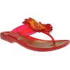 BCBGeneration Women's Marlena Jelly Thong - Flip Flops - $41.45  ~ 35.60€