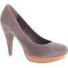 BCBGeneration Women's Million Pump - Platformke - $95.00  ~ 81.59€