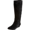 BCBGeneration Women's Petler Boot - Сопоги - $128.95  ~ 110.75€