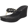 BCBGeneration Women's Saria Thong Sandal - Flip-flops - $17.76  ~ 15.25€