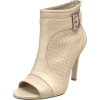BCBGeneration Women's Trilby B - Sandals - $107.00  ~ £81.32