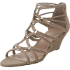 BCBGeneration Women's Viera Ankle-Strap Sandal - Sandalias - $9.99  ~ 8.58€