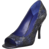 BCBGeneration Women's pump - サンダル - $53.00  ~ ¥5,965