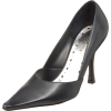 BCBGirls Women's Katchen Pump - Shoes - $54.99 