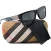 BURBERRY 4065 color 316987 Sunglasses - Sunčane naočale - $310.00  ~ 266.25€
