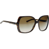 BURBERRY 4067 color 300213 Sunglasses - Sunglasses - $330.00 